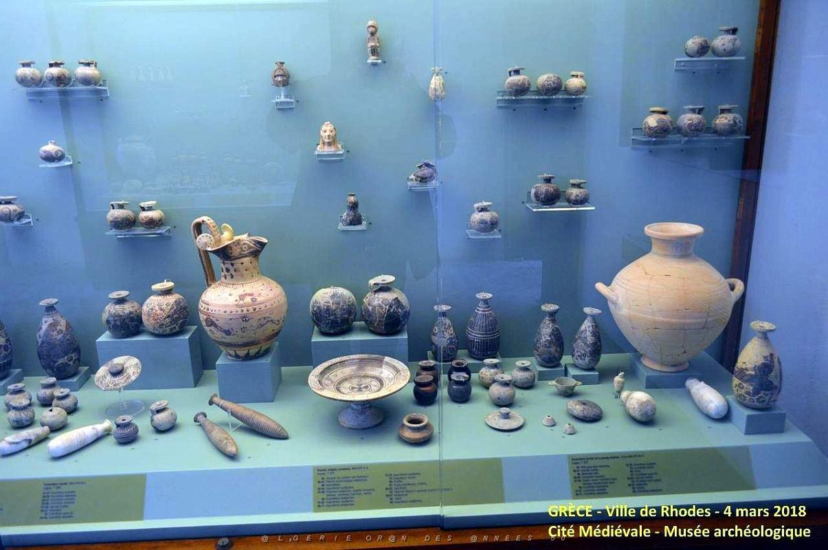 124- Musee archeologique Rhodes.JPG